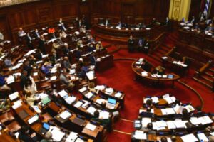 camara-diputados-uruguay