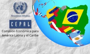 eclac-expresses-solidarity-with-cuba-for-dangerous-fire-in-matanzas