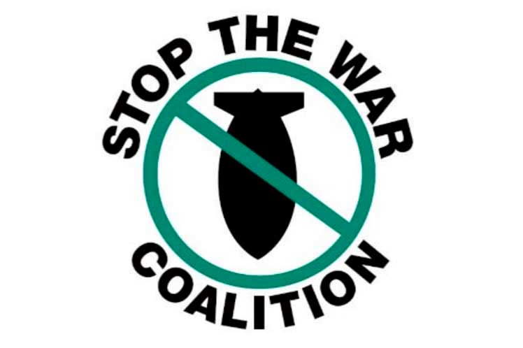 coalición-pacifista-británica-Stop-the-War