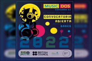 concurso-de-Djs-MusicDos