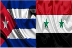 cuba-siria-bandera-300x200