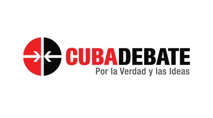 President Díaz-Canel recognizes work of digital media Cubadebate
