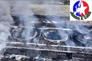 cubanos-europa-matanzas-300x200