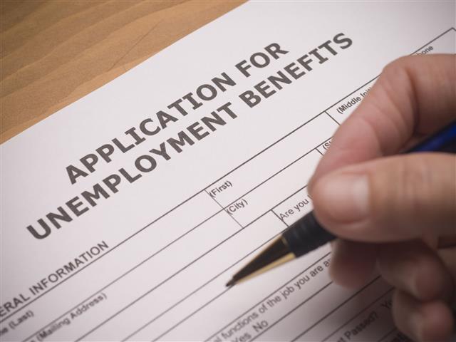 desempleo-eeuu