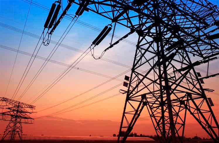 Reduction in electricity tariffs blocks dialogue in Panama