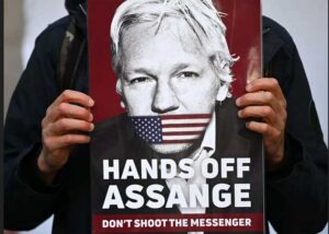 julian-assange-files-latest-appeal-in-bid-to-stop-united-states