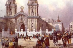 imagen-Lima-colonial