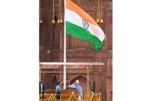 india-modri-bandera-300x200