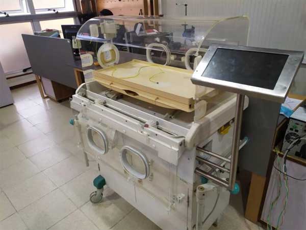 Innovation to revitalize incubators highlighted in Cuba - Vimarsana News