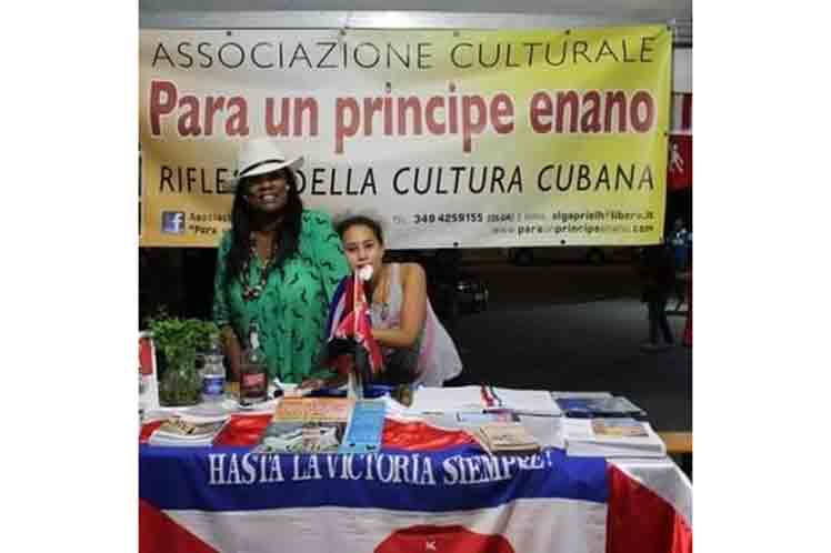 solidarity-aid-to-cuba-continues-in-italy-after-fire-in-matanzas