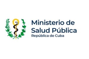 ministerio-salud-publica-300x200