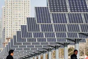 paneles-solares-china