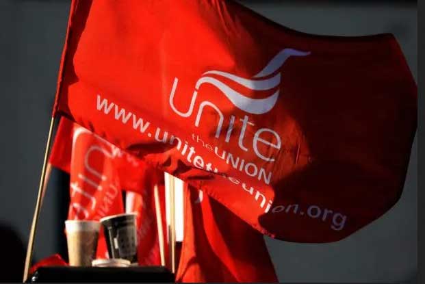 sindicato-britanico-unite