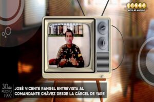 tv-hugo-chavez-300x200