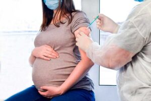 vacunación-anticovid-embarazo