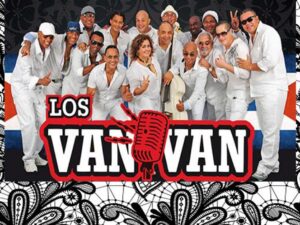 Cuban institutions announce summer closing show - Vimarsana News