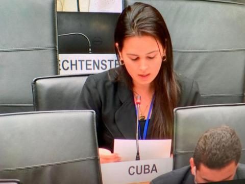 cuba-supports-peaceful-use-of-atomic-energy