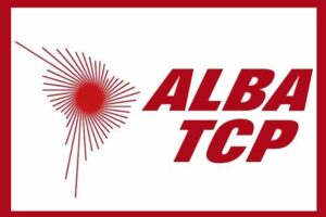 Alba-TCP-300x200