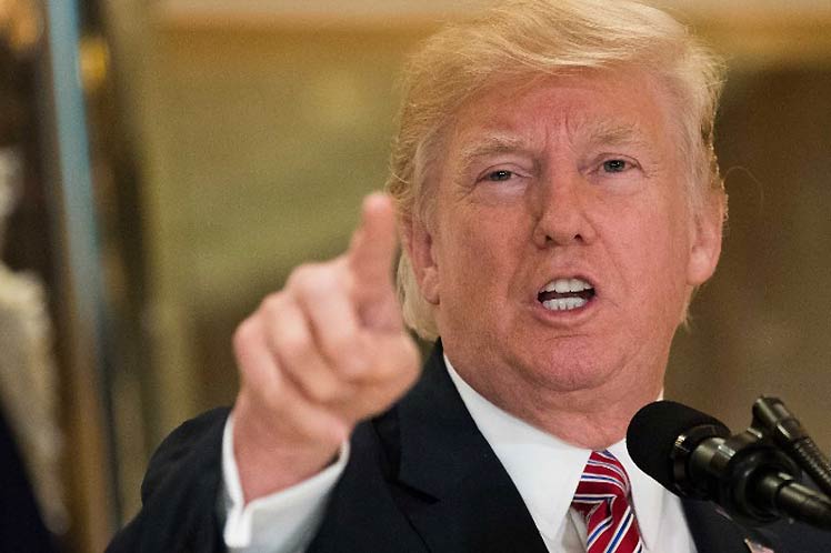 doubtful-in-the-u-s-of-trumps-possible-2024-election-victory