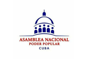 cuban-parliament-denies-school-year-suspension-news