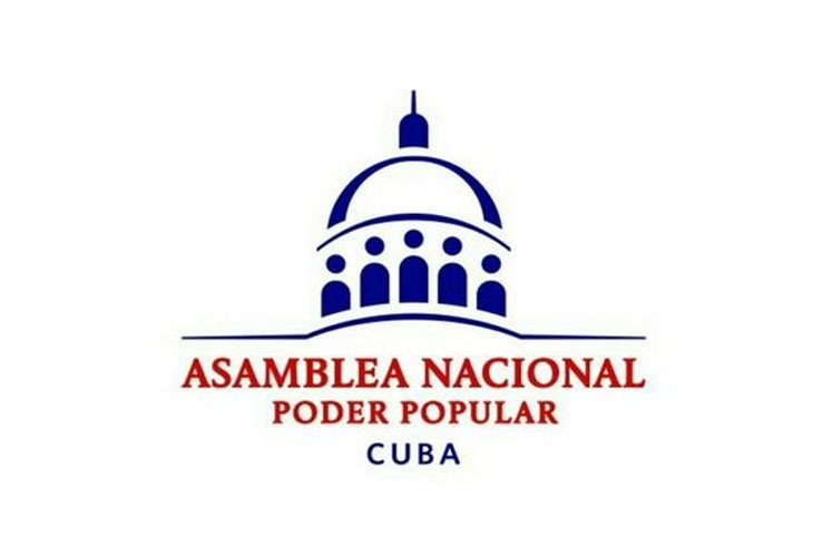 cuban-parliament-denies-school-year-suspension-news