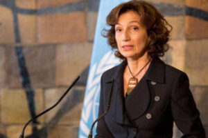 Audrey-Azoulay-324x216