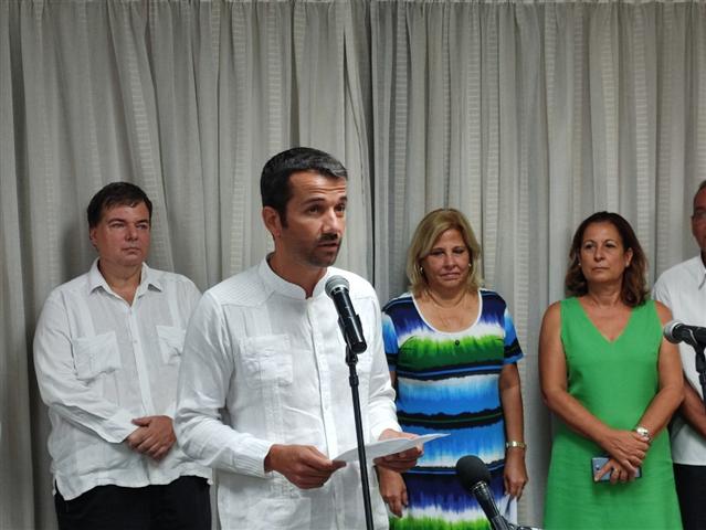 hungary-sets-expectations-on-havana-international-fair