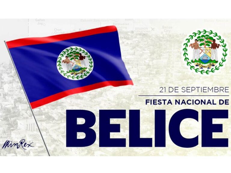 Belice-fiesta-nacional