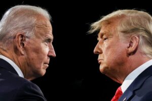 Biden-derrotaria-a-Trump