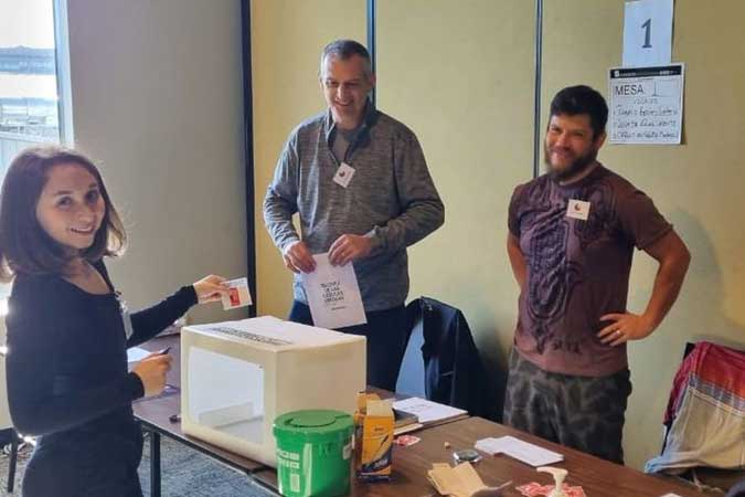 Brisbane-Australia-plebisci