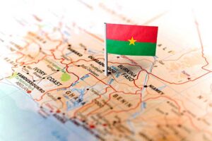 Burkina-Faso-atentado