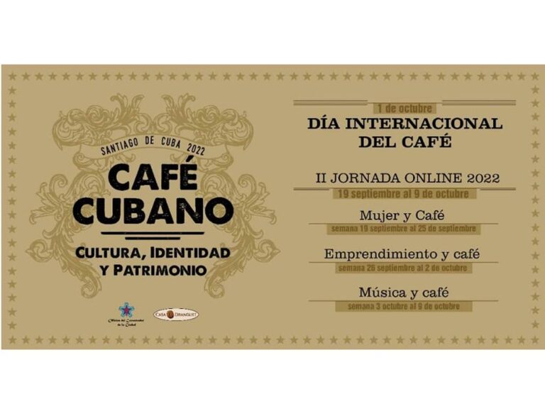 Cafe-Stgo-Cuba
