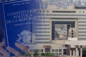 Chile-Congreso-Constitucion