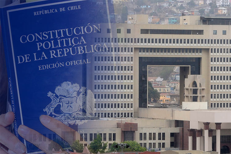 Chile-Congreso-Constitucion