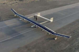 China-Dron-Energia-Solar