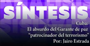 cuba-should-be-excluded-from-u-s-list-says-colombian-academic