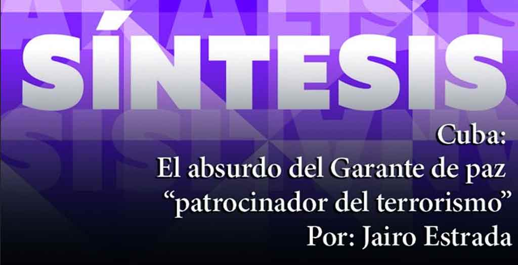 cuba-should-be-excluded-from-u-s-list-says-colombian-academic