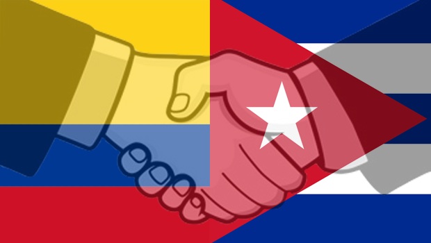 colombia-expresses-solidarity-with-cuba-after-hurricane-ian