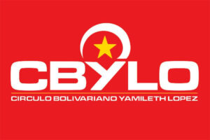 Costa-Rica-Circulo-Cbylo-300x200