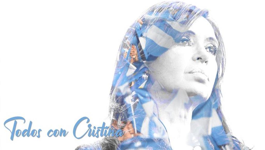 Cristina-Fernandez-1