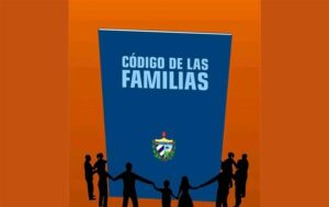 Cuba-Familia-2-300x189