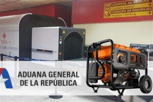 Cuba-Planta-Electrica