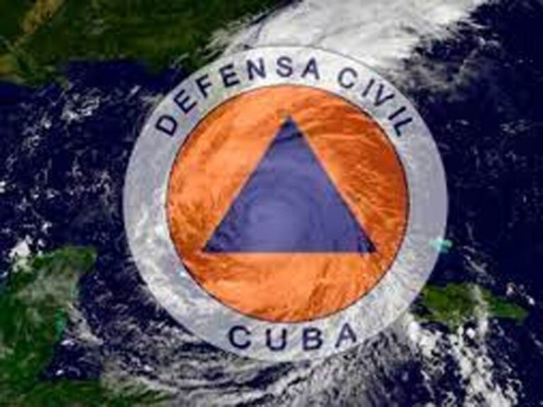 Defensa-Civil-de-Cuba-768x576