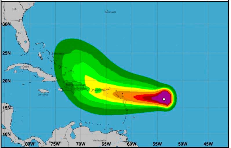 Dominicana-alerta-meteorológica