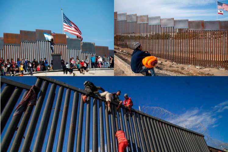 EEUU-Mexico-situacion-migrantes