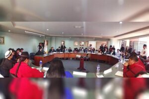 Ecuador-Mesa-Dialogo