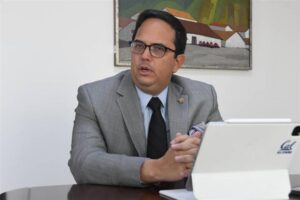 Ecuador dialogo indigenas