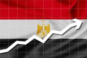 Egipto-economia-300x200