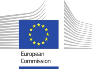 European-Commission-(EC)