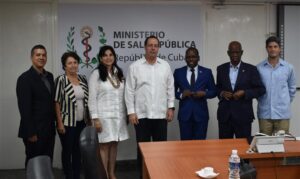 cuba-guinea-bissau-to-address-medical-collaboration-issues